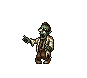 zomby1